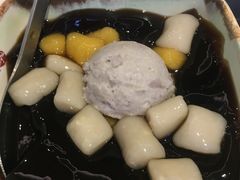 -鲜芋仙Meet Fresh(壹方城店)
