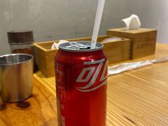 -喜来稀肉(北外滩白玉兰广场店)