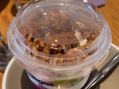 -Wagas沃歌斯(汇智店)