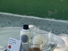 -ADO KAFE(大学城店)