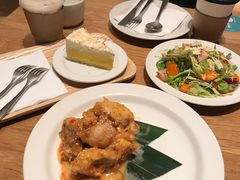 -MUJI无印良品(深圳深业上城城市旗舰店)