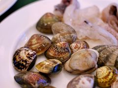 -火舞泰·泰式海鲜火锅餐厅(世纪城店)