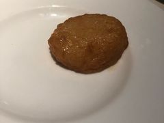 鱼饼-海底捞火锅(河东万达广场店)