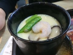-吉野家(成都时代奥莱店)