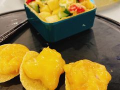 -海宝酒家(中山四路店)