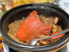 -湯記傳菜