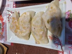 -粤赏点(越秀城市广场店)