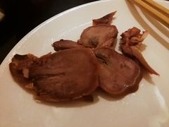 -壹号港湾
