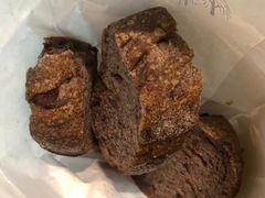 -仙峰天然面包(迎宾路店)