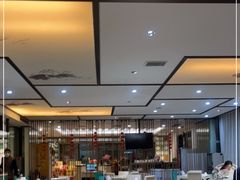 -三义和酒楼(千佛山店)