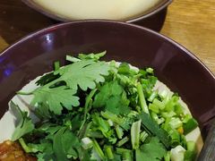 -受气牛肉·重庆耙牛肉(来福士店)