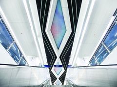 -黄浦路(地铁站)