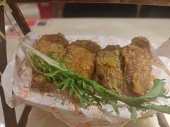 -新发现(苏州中心商场店)