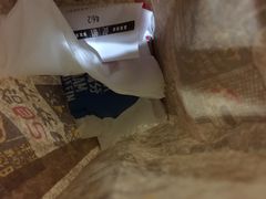 iphone_upload_pic-麦当劳(轻轨曹杨路店)