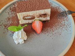 -新贝乐意大利餐厅(苏州中心店)