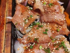 -無忧浅草君·洋风料理(下沙宝龙二期一店)