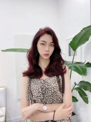 -禾曼造型