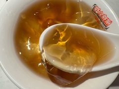 -虾吃虾涮.虾火锅.肉蟹煲(步步高梅溪新天地店)