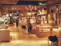 -G·SPACE(金鹰世界店)