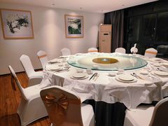 包房-罗汉堂·荷谷(礼智路店)