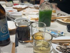 -海底捞火锅(高科广场店)