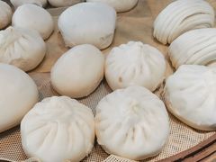 -峨嵋小镇·大食堂(新天地商城店)