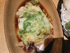 -避风塘(江桥万达店)