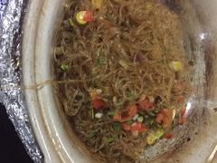 银满斗(步行街总店)-银满斗(步行街总店)