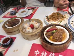 -有心德(麦地店)