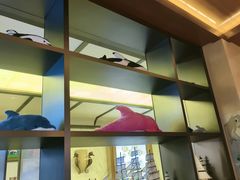 -童趣廊·儿童波波池·海洋球(长隆横琴湾酒店)