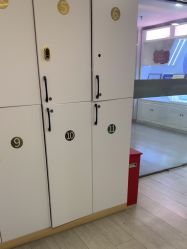 -安徽合肥韩美整形外科医院