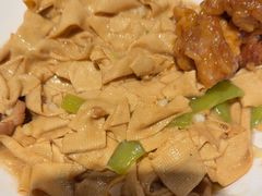 -鸽子窝(青塔店)