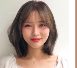 -ON STAR SALON
