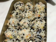 -HOTISLAND海鸡岛·韩国料理(江南西店)