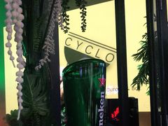 -CYCLO(158坊店)