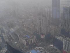 IMAG0836-云中小雅