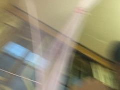 -金海阁海鲜火锅