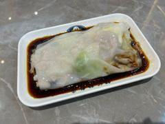 -银记肠粉店(北京路店)