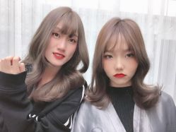 -CUT CUT Hair Salon
