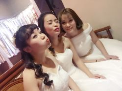 -盘子古摄影(顶务店)