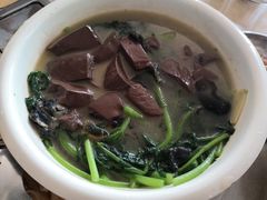 -深圳柯记餐厅(大望店)