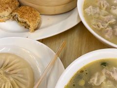 -聚香斋(东关街店)