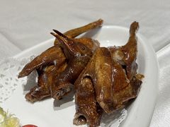 -光明招待所(邦凯科技园店)