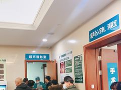 -中国人民解放军总医院