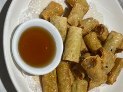 -阿毛饭店首店·宁波老字号(文化广场店)