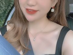 -黄金海岸环岛路