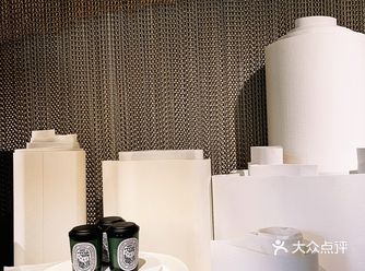 上海丨diptyque🪐带你穿梭世界香水展无界之行