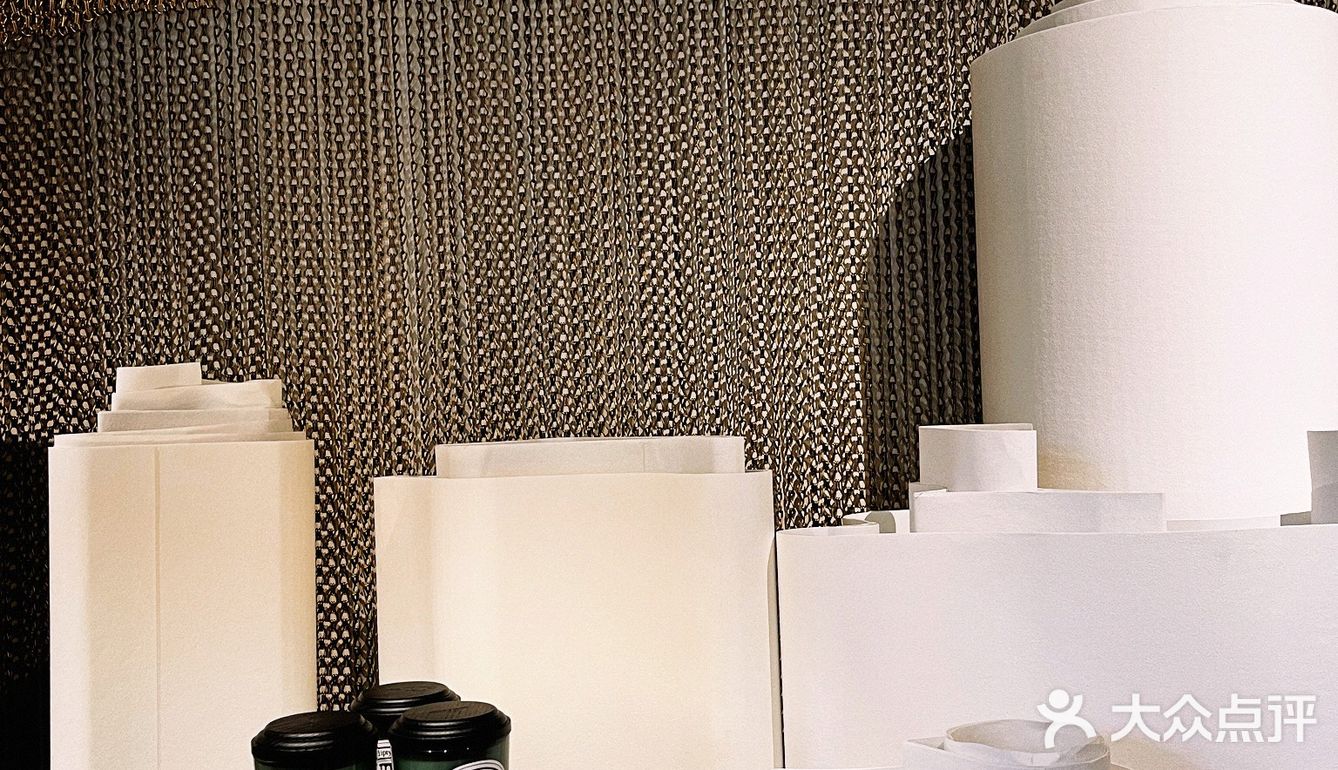 上海丨diptyque🪐带你穿梭世界香水展无界之行