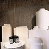 上海丨diptyque🪐带你穿梭世界香水展无界之行