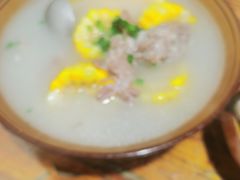 -朗妈私房菜(婺女州店)